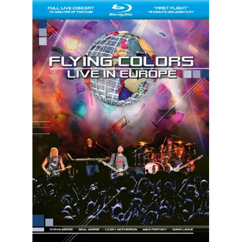 FLYING COLORS - LIVE IN EUROPE -BLRY-FLYING COLORS - LIVE IN EUROPE -BLRY-.jpg